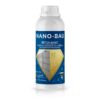 Nano-Bau BETON BASIC impregnacja betonu