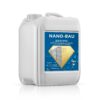 Nano-Bau BETON BASIC impregnacja betonu