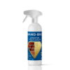 Nano-Bau KLINKIER WET impregnat "Mokry Efekt" do klinkieru