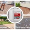 SPECIALCHEM BRUK BASIC Impregnat do kostki brukowej
