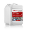 SPECIALCHEM BRUK BASIC Impregnat do kostki brukowej