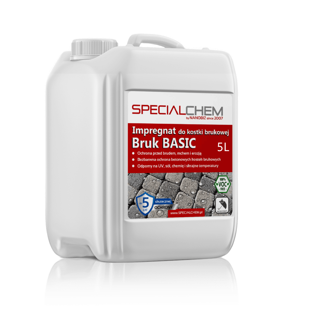 specialchem-bruk-basic-impregnat-districhem-eu