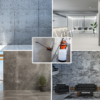 SPECIALCHEM Beton Architect impregnacja betonu architektonicznego
