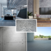 SPECIALCHEM Beton Architect impregnacja betonu architektonicznego