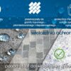 Nano-Bau Granit Łupany - impregnat do granitu łupanego