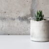 SPECIALCHEM Beton Architect impregnacja betonu architektonicznego - obrazek 7