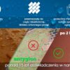 Nano-Bau Impregnat Cegła Klinkier Ceramika Nieszkliwiona