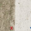 SPECIALCHEM Beton Architect impregnacja betonu architektonicznego - obrazek 3