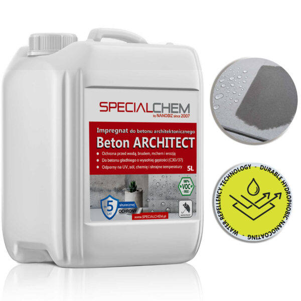 sch-beton-architect-5l