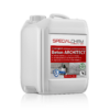 SPECIALCHEM Beton Architect impregnacja betonu architektonicznego