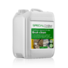 SPECIALCHEM BRUK CLEAN do czyszczenia kostki brukowej