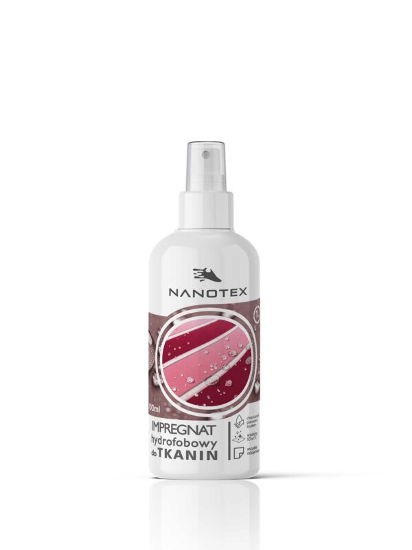 100Ml_-impregnat-hydrofobowy-do-tkanin
