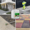 SPECIALCHEM BETON CLEAN do czyszczenia betonu