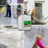 SPECIALCHEM BETON CLEAN do czyszczenia betonu