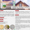 SPECIALCHEM zestaw do Piaskowca - czyszczenie + impregnat - obrazek 6