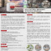 Specialchem ROCK NATURAL zabezpieczanie kamienia naturalnego - obrazek 2