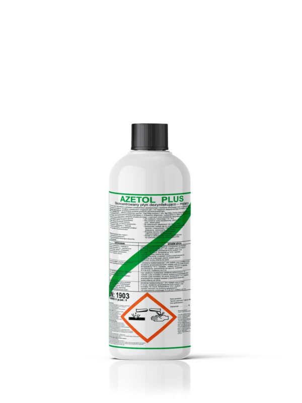azetol-mockup-1l