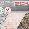 Specialchem ROCK NATURAL zabezpieczanie kamienia naturalnego - obrazek 3
