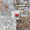 Specialchem ROCK NATURAL zabezpieczanie kamienia naturalnego - obrazek 5