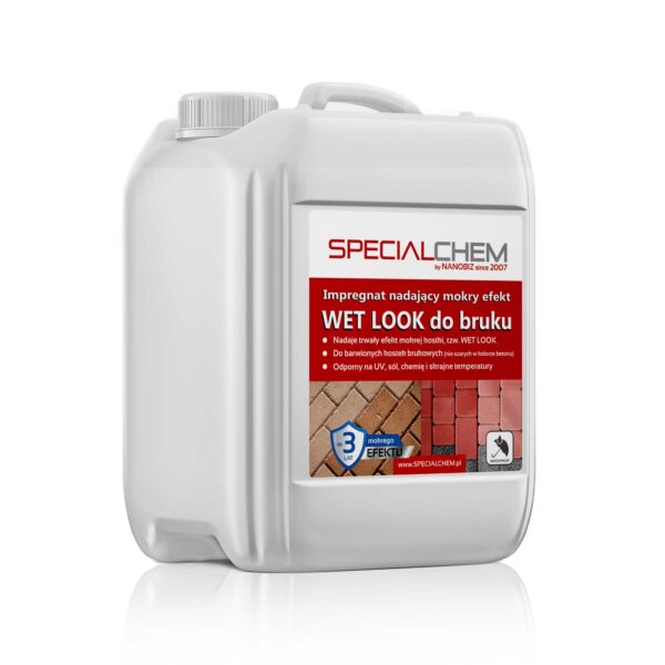 sch-bruk-wetl_5l