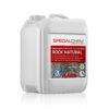 Specialchem ROCK NATURAL zabezpieczanie kamienia naturalnego