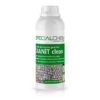 Specialchem Granit Clean preparat do mycia kamienia granitowego
