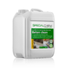 SPECIALCHEM BETON CLEAN do czyszczenia betonu