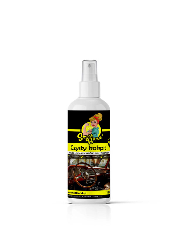 100ml--smartblond-czysty-kokpit