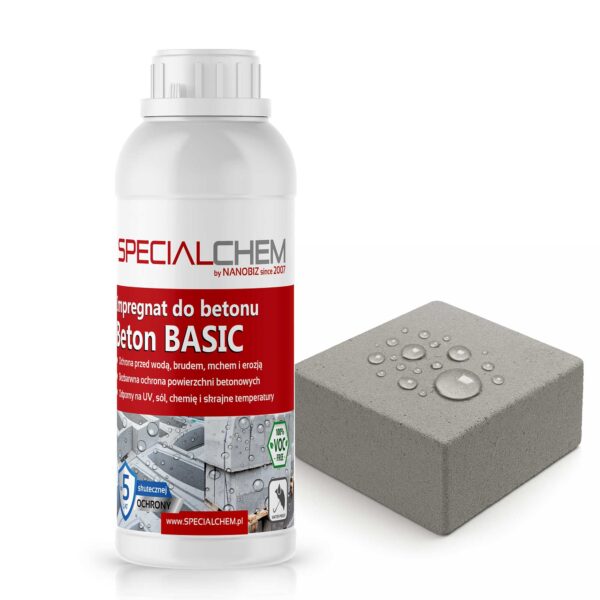 1l-sch-beton-BASIC_krople