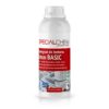 Specialchem Beton Basic impregnat hydrofobowy do betonu
