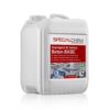 Specialchem Beton Basic impregnat hydrofobowy do betonu