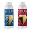 NANO-BAU Solar Care Kit do paneli solarnych