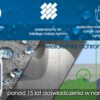 Nano-Bau BETON BASIC imprenacja betonu