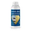 NANO-BAU FASADA PROTECT H100 do impregnacji elewacji