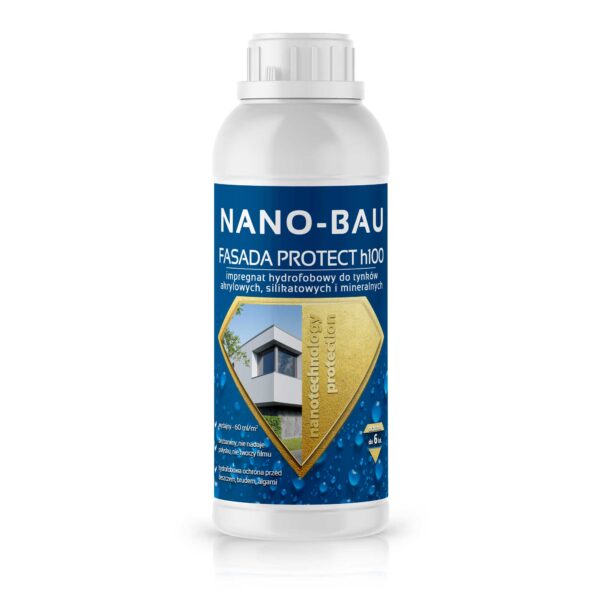 1l-polix-nb_fasada_protect_h100