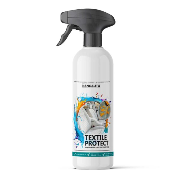 750L-MOCKUP-TEXTILE_PROTECT-nanoauto