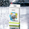 NANOAUTO NANO WYCIERACZKA – powłoka hydrofobowa do szyb