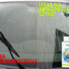 NANOAUTO NANO WYCIERACZKA – powłoka hydrofobowa do szyb