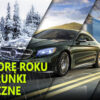 NANOAUTO NANO WYCIERACZKA – powłoka hydrofobowa do szyb