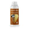NANO-BAU Impregnat olejowy do drewna