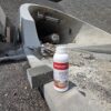 BETONTEC W50 Impregnat hydrofobowy do betonu - obrazek 5