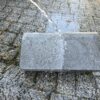 BETONTEC W50 Impregnat hydrofobowy do betonu - obrazek 4