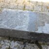 BETONTEC W50 Impregnat hydrofobowy do betonu - obrazek 3