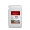 BETONTEC W50 Impregnat hydrofobowy do betonu