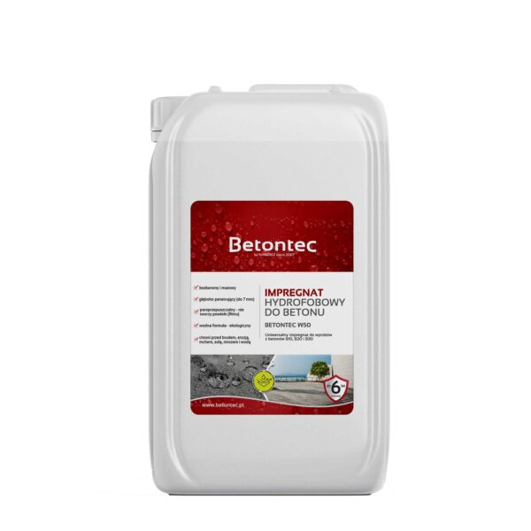 mockup-20l-2000px-betontec