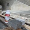 BETONTEC W50 Impregnat hydrofobowy do betonu - obrazek 11