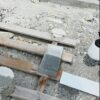 BETONTEC W50 Impregnat hydrofobowy do betonu - obrazek 7