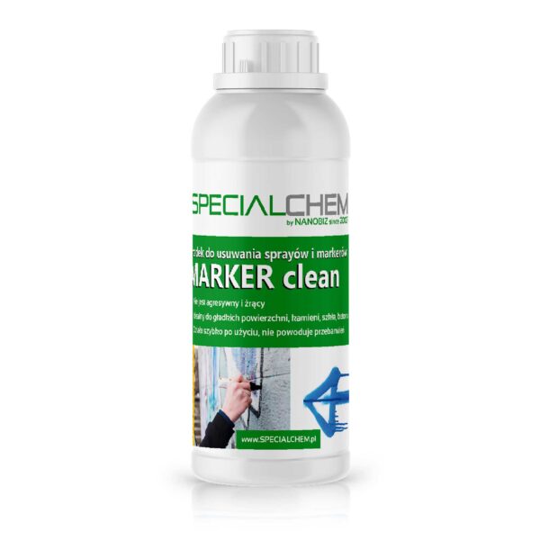1L-MOCKUP-2000px-SCH_MARKER_CLEAN