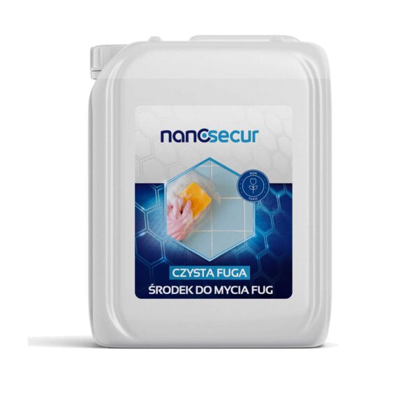 5l-mch-czysta-fuga-korek-nanosecur