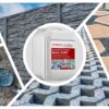 Specialchem Beton Basic impregnat hydrofobowy do betonu